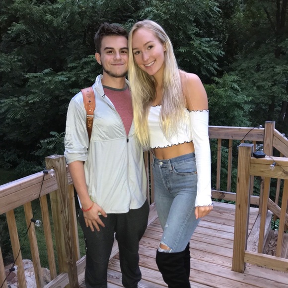 lexingtoncole22